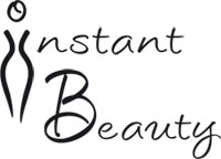 Instant Beauty